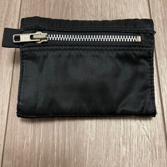 PORTER 財布 タンカーの画像