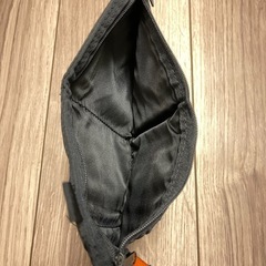 PORTER 財布 タンカーの画像