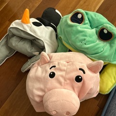 サムネイル