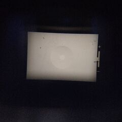 良品7　PENTAX SP　露出計動く　シャッター全速OKの画像
