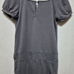 美品　女性服　Mサイズ の画像