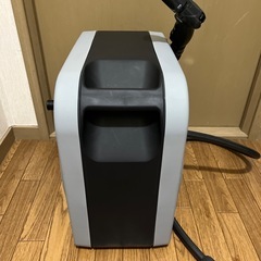 ホースリール30m
の画像