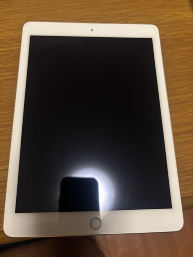 パソコン iPad Air2
