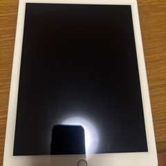 iPad Air2の画像