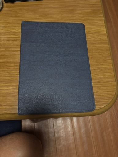 パソコン iPad Air2