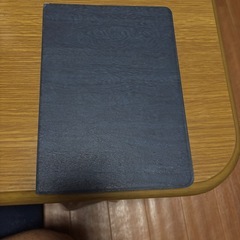 iPad Air2の画像