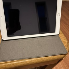 iPad Air2の画像