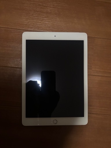 パソコン iPad Air2