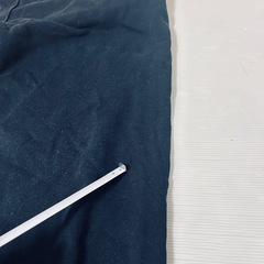 【GOTCHA】秋冬用　スウェットパンツ　長ズボン　Lサイズの画像