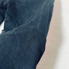 【GOTCHA】秋冬用　スウェットパンツ　長ズボン　Lサイズの画像