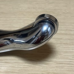美顔ローラーの画像