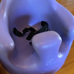 バンボ、おしり拭き温め器の画像