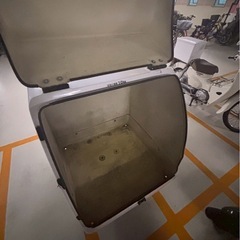 ヤマハ　ギア　50cc
の画像