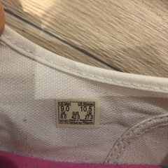 VANS/ヴァンズ バンズ オーセンティック アシュリー・ルカシェフスキーの画像