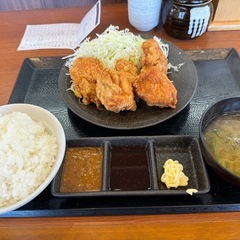 飲み友募集