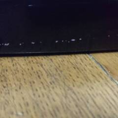 SEIKO 掛け時計 QE526B QUARTZ 動作確認済みの画像
