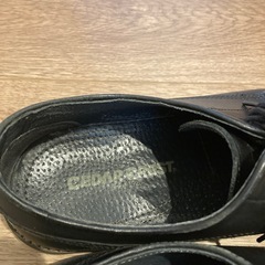 靴の画像