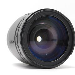 1本のレンズで近くも遠くも撮れる♪Canon Kiss X4 フルHD動画対応の画像