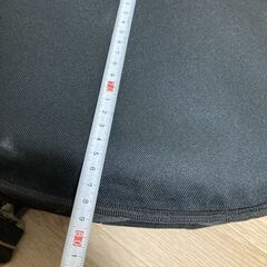 Makway ミニ ギター トラベル 持ち運び イベント ソフト ケース付 アコースティック アコギ FG10BLS ブルー サンバーストの画像