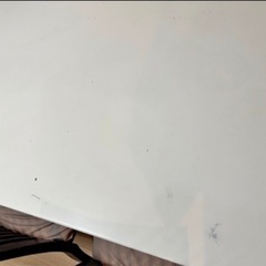 ダイニングテーブル 椅子4脚の画像