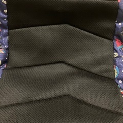 ✨美品、新品、リュック、弁当保冷バック、ペンケース3点セットの画像
