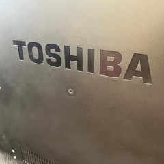 東芝 液晶 テレビ 55V型 REGZA 55Z8 フルハイビジョン IPSパネル USB外付HDD録画 対応 W録(2番組同時録画) 直下型LEDバックライト 無線LAN対応 HDMI×4系統  の画像
