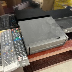 東芝 液晶 テレビ 55V型 REGZA 55Z8 フルハイビジョン IPSパネル USB外付HDD録画 対応 W録(2番組同時録画) 直下型LEDバックライト 無線LAN対応 HDMI×4系統  の画像