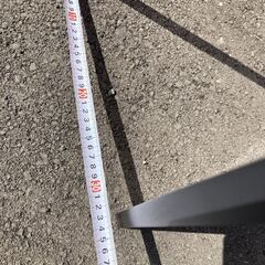 詳細不明 姿見 鏡 全身 大きめ 壁面ミラー 特大ミラー 大きな姿見 全身鏡の画像