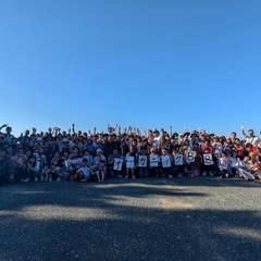 ２０２５年10/1２【日】【オーガニックバーベキューinせんなん...