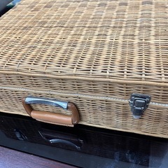 【未使用品】コレール　ピクニックセットの画像