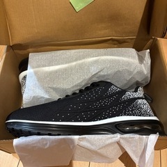 メンズスニーカー
の画像