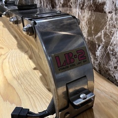 ライト　LB-2 ヘッドライト　レア　ヴィンテージライトの画像