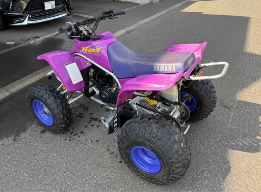 問い合わせ殺到のため一時受付停止します