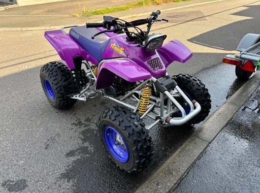 問い合わせ殺到のため一時受付停止します