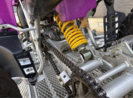 問い合わせ殺到のため一時受付停止します