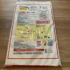 花火　の画像