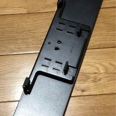 車 ルームミラーの画像