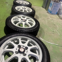 LMスポーツの画像