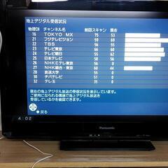 【無料】室内テレビアンテナの画像