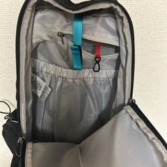 アークテリクス マンティス 26L 新作 デイパック アウトドア用の画像