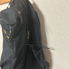 アークテリクス マンティス 26L 新作 デイパック アウトドア用の画像