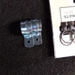 エブリィ 間仕切りの画像