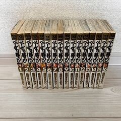 【まんが】べしゃり暮らしの画像