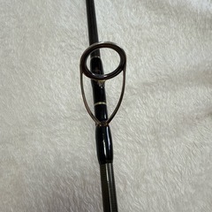 カーペンター　Blue Chaser 83/16 強化モデルの画像