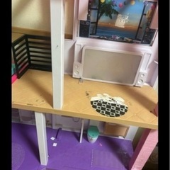 Barbieの画像