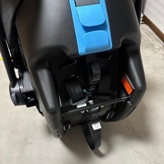 ジョイー　トラベルシステム　3点せっとセットの画像