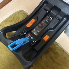 ジョイー　トラベルシステム　3点せっとセットの画像