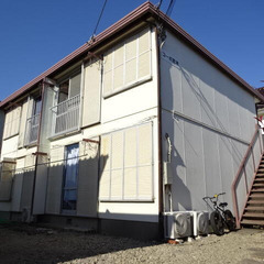 ⭐️トリプルゼロ物件⭐️ 敷金/礼金/仲手0円 😄審査通過率90...