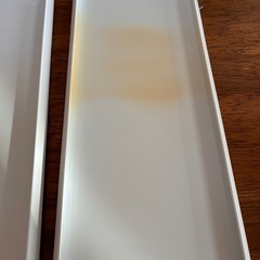 排気口カバーの画像