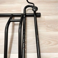 GORIX  自転車スタンドの画像
